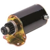 Briggs and Stratton Electric Starter No. 497595