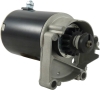 Briggs and Stratton Electric Starter No. 497596