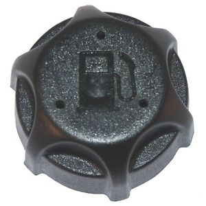 AYP/Sears/Craftsman Fuel Cap No. 497929S