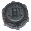 AYP/Sears/Craftsman Fuel Cap No. 497929S