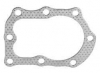 Briggs & Stratton Head Gasket  No. 698717