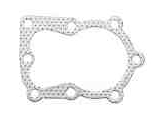 Tecumseh Head Gasket No. 29953B