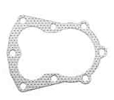 Tecumseh Head Gasket No. 28938B