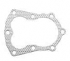 Tecumseh Head Gasket  No. 28938B