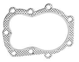 Tecumseh Head Gasket No. 34041