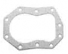 Kohler Head Gasket No. 45-052-01