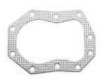 Kohler Head Gasket No. 52-052-03