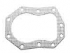 Kohler Head Gasket No. 52-052-03