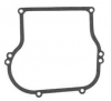 Briggs & Stratton Base Gasket  No. 692213