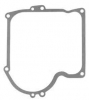 Briggs & Stratton Base Gasket  No. 692221