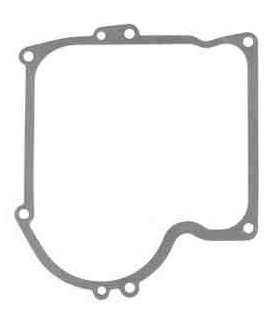 Briggs & Stratton Base Gasket No. 271702