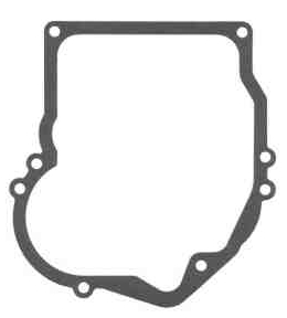 Tecumseh Base Gasket No. 35261