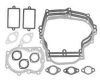 Tecumseh Gasket Set No. 33279E