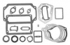 Kohler Complete Gasket Set With Seals No. 47-755-08