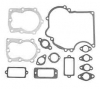 Tecumseh Gasket Set No. 33236B