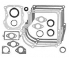 Briggs & Stratton Complete Gasket Set With Seals No. 299577