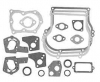 Briggs & Stratton Complete Gasket Set With Seals No. 495603