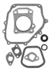 Honda Gasket Set No. 06111-ZH7-405