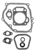 Honda Gasket Set No. 061A1-ZE1-010