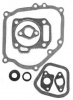 Honda Gasket Set No. 06111-ZH8-405