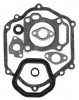 Honda Gasket Set No. 061A1-ZE2-U01