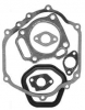 Honda Gasket Set No. 061A1-ZE3-T01