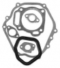 Honda Gasket Set No. 061A1-ZF6-V00