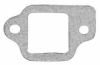 Honda Gasket No. 16212-ZL8-000