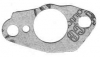 Honda Gasket No. 16221-883-800