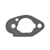 Honda Gasket