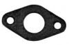 Honda Muffler Gasket No. 18381-ZE6-820