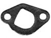 Honda Muffler Gasket No. 18381-ZH6-800