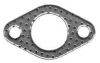 Honda Muffler Pipe Gasket No. 18333-ZK6-YOO