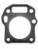 Honda Head Gasket No. 12251-ZE6-000