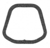 Honda Valve Cover Gasket No. 12391-ZE1-000