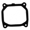 Honda Valve Cover Gasket No. 12391-ZE7-M10