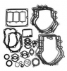 Briggs & Stratton Gasket Set No. 495868