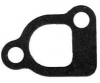 Briggs & Stratton Intake Manifold Gasket  No. 805023