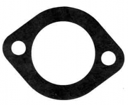 Briggs & Stratton Intake Manifold Gasket No. 692219