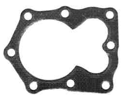 Briggs & Stratton Cylinder Head Gasket No. 692249