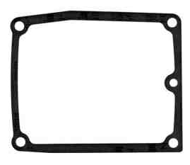 Briggs & Stratton Base Gasket No. 692287