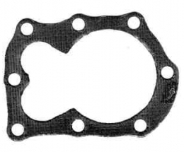 Briggs & Stratton Head Gasket No. 692288