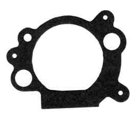 Briggs & Stratton Air Cleaner Gasket No. 692667