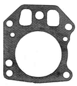 Briggs & Stratton Head Gasket No. 695166
