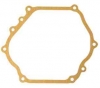 Honda Sump Cover Gasket No. 11381-ZH8-801