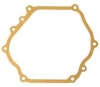 Honda Sump Cover Gasket No. 11381-ZE3-001