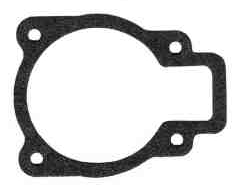 Lawn Boy Carburetor Bowl Gasket No. 602850
