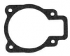 Lawn Boy Carburetor Bowl Gasket No. 602850