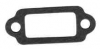 Lawn Boy Exhaust Gasket No. 609420
