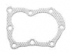 Briggs & Stratton Head Gasket  No. 272157S